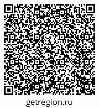 79061961806