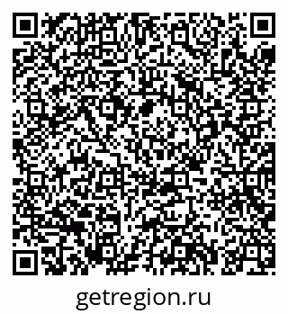 79061961807