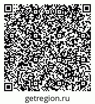 79061961809
