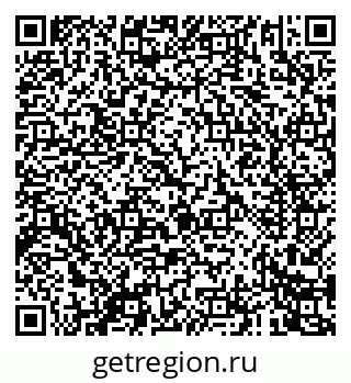 79061961810
