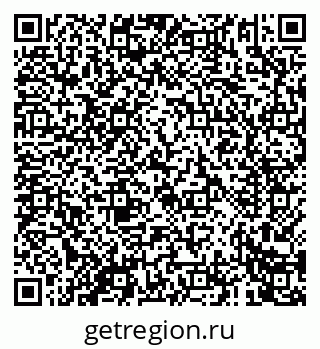 79061961811