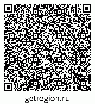 79061961813