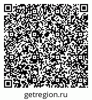 79061961814