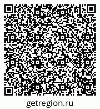 79061961815