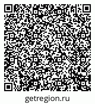 79061961819