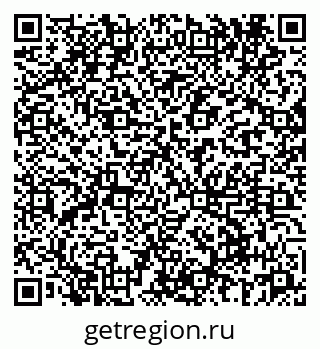 79061961820