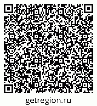 79061961821