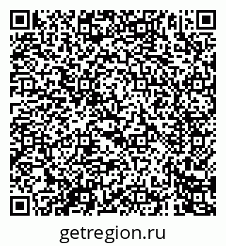 79061961822