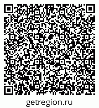 79061961823