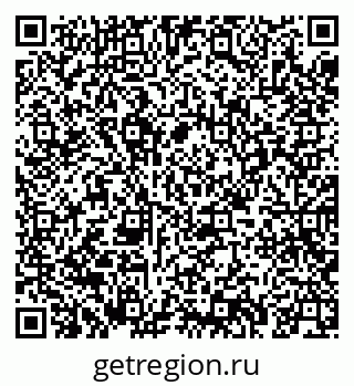 79061961824