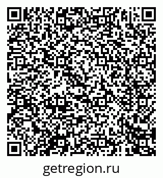 79061961825
