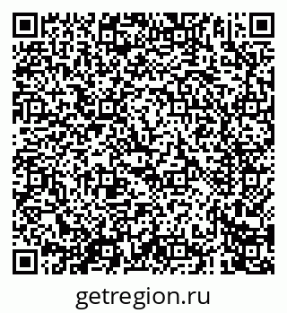 79061961826