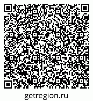 79061961827