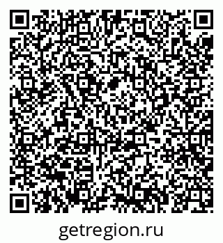 79061961828