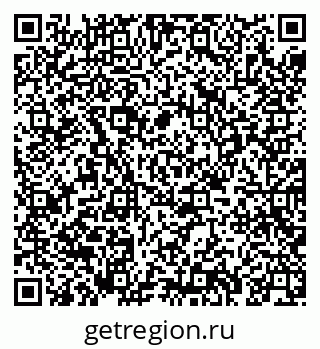 79061961829