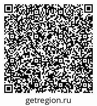 79061961830