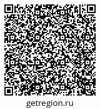 79061961831
