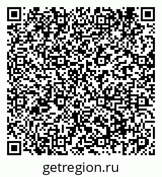 79061961832