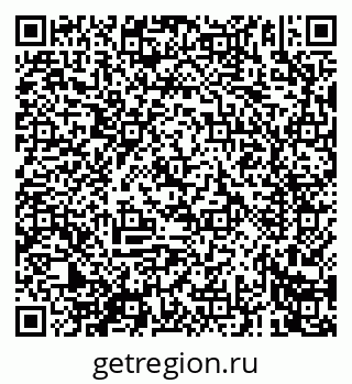 79061961833