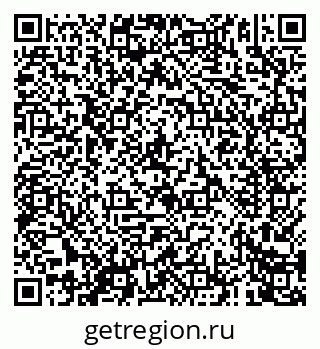 79061961834
