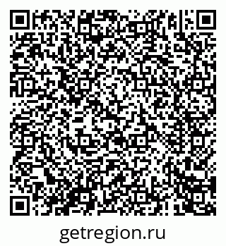 79061961835