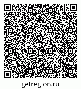 79061961837