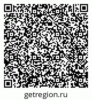 79061961838