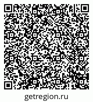 79061961839