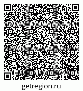 79061961840