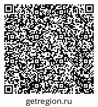 79061961841