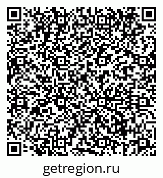 79061961842