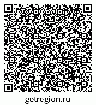 79061961843