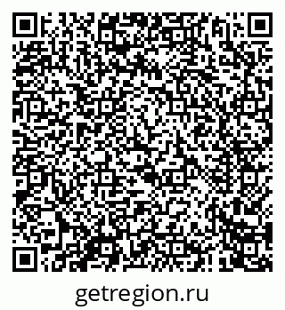 79061961844
