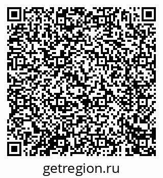 79061961845