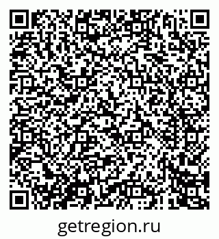 79061961846