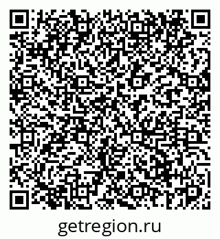 79061961847