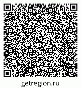 79061961848