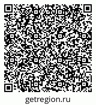 79061961849
