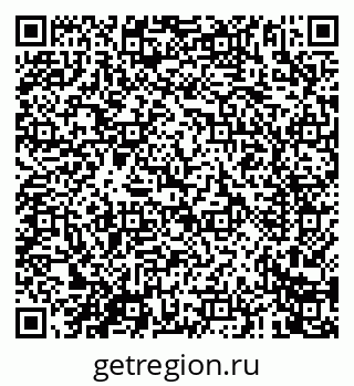 79061961850