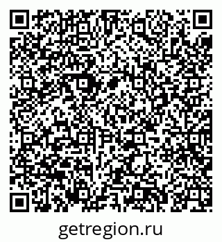 79061961851