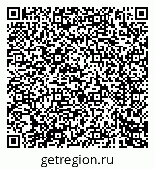 79061961852