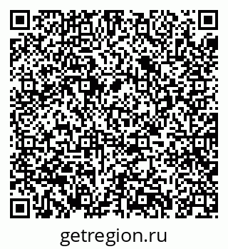 79061961853