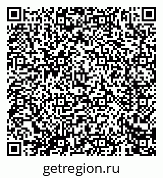 79061961854