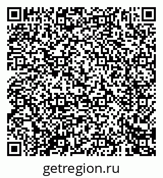79061961855