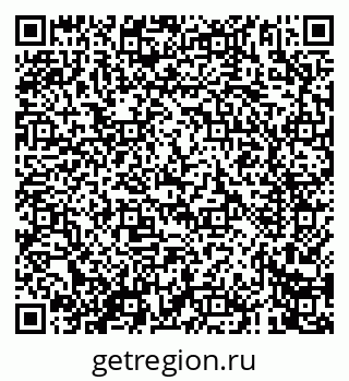 79061961856
