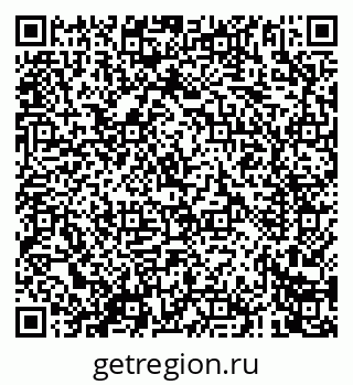 79061961857
