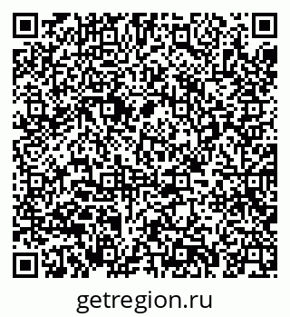 79061961858