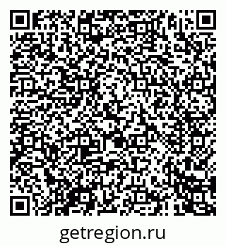 79061961861
