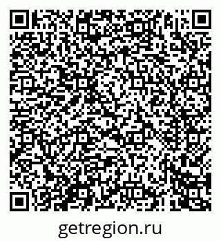 79061961862