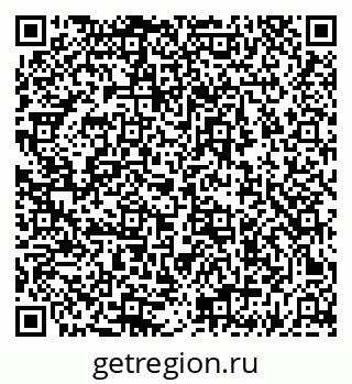 79061961863